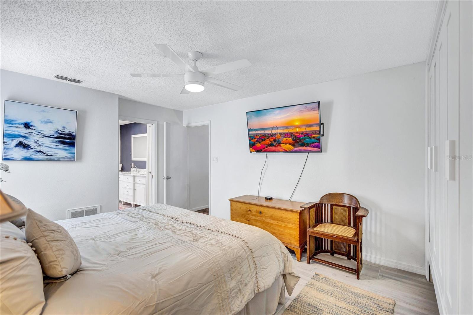 3808 WATSON DR — photo 35