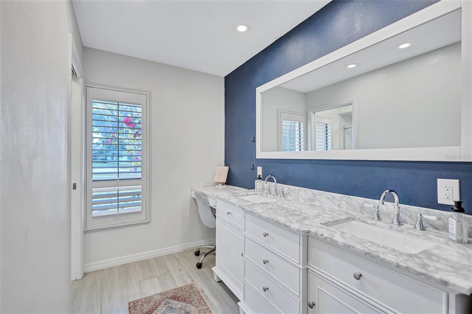 3808 WATSON DR — photo 38