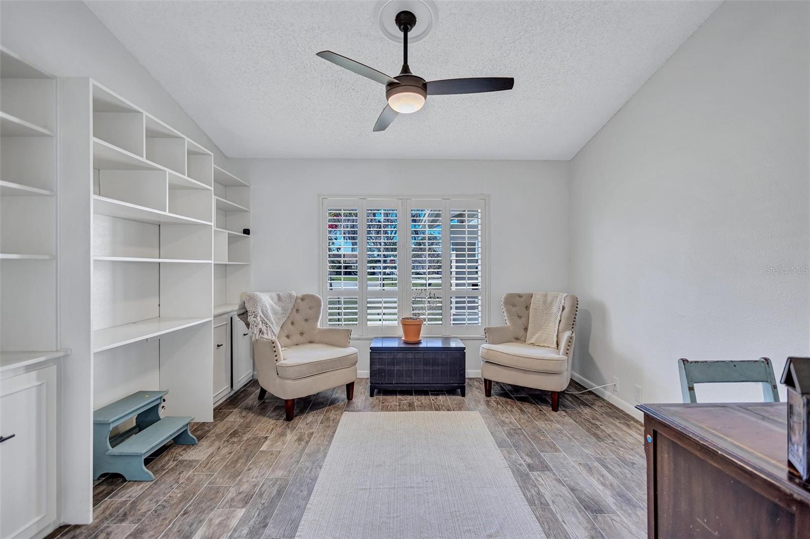 3808 WATSON DR — photo 46