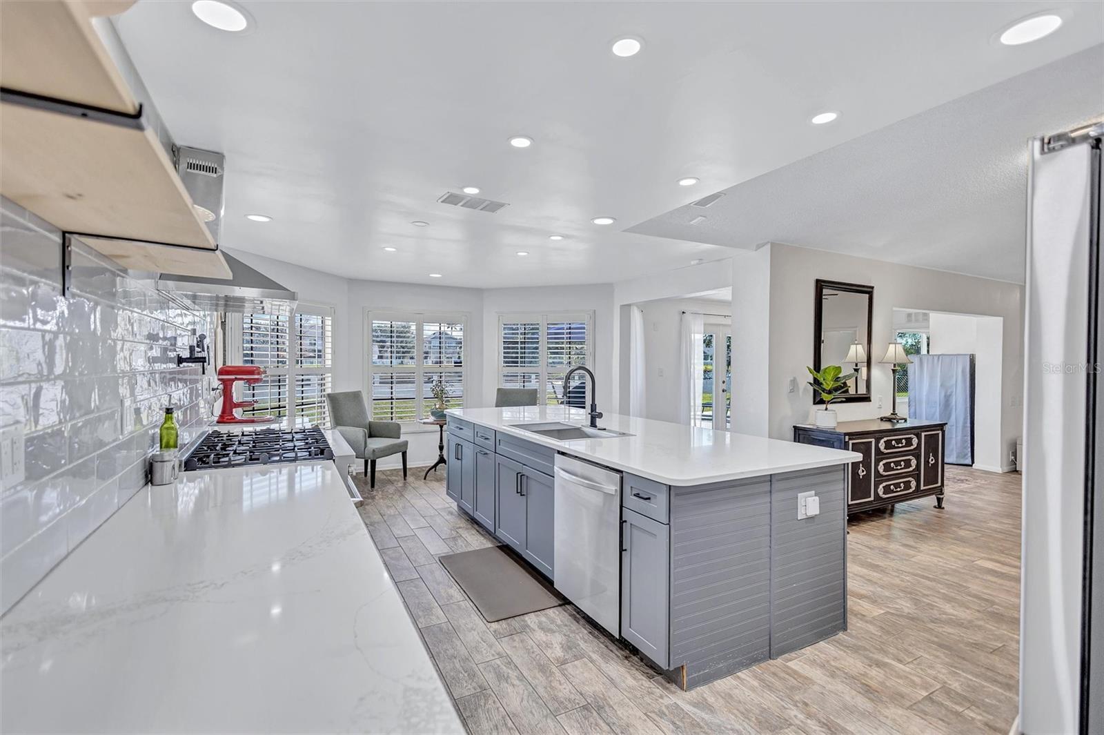3808 WATSON DR — photo 22