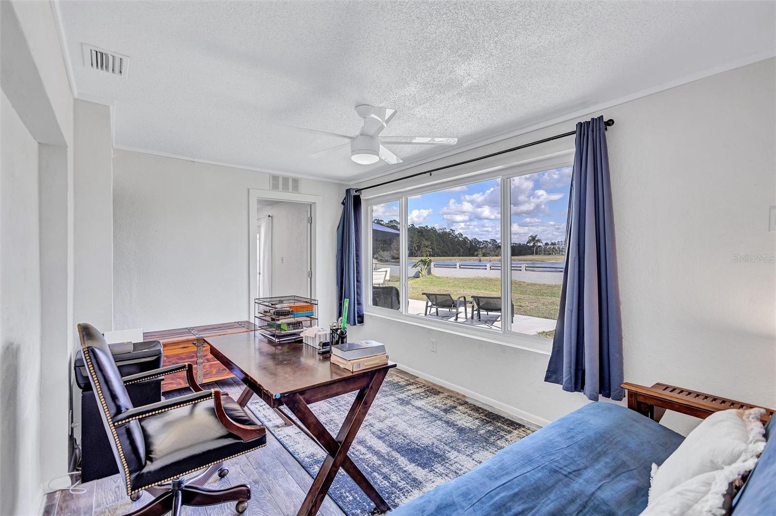 3808 WATSON DR — photo 32