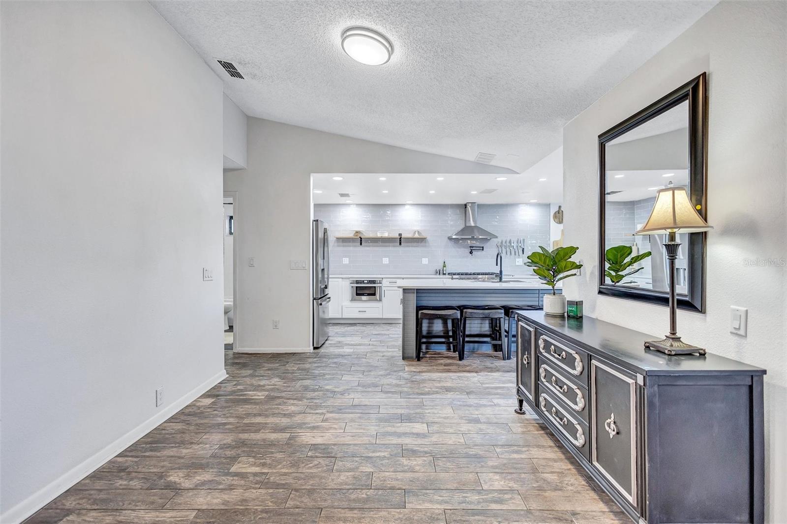 3808 WATSON DR — photo 16