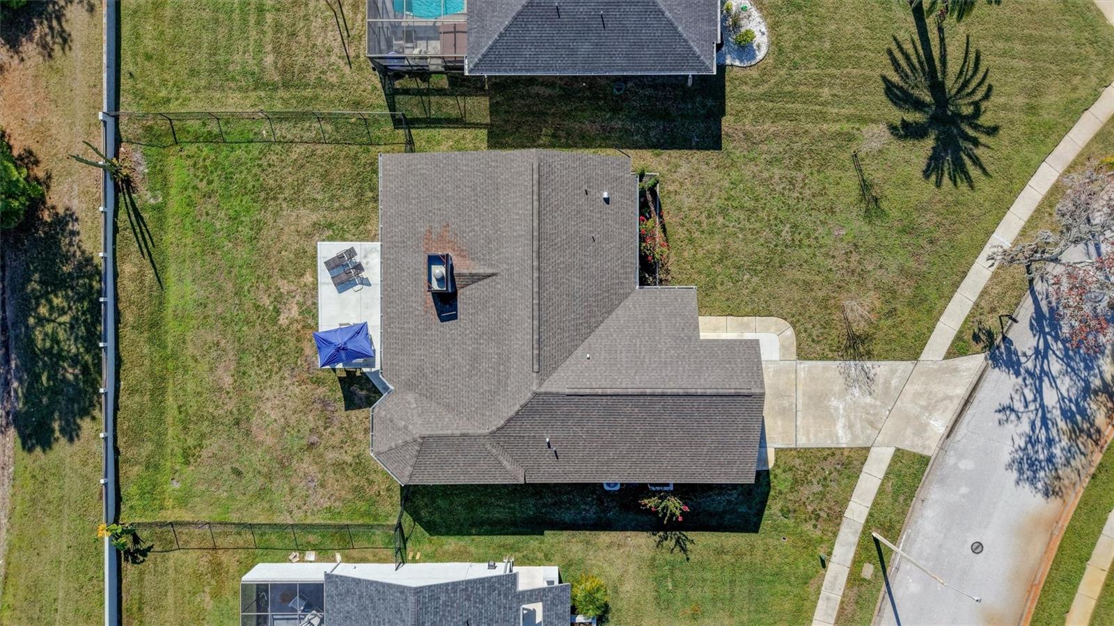 3808 WATSON DR — photo 5