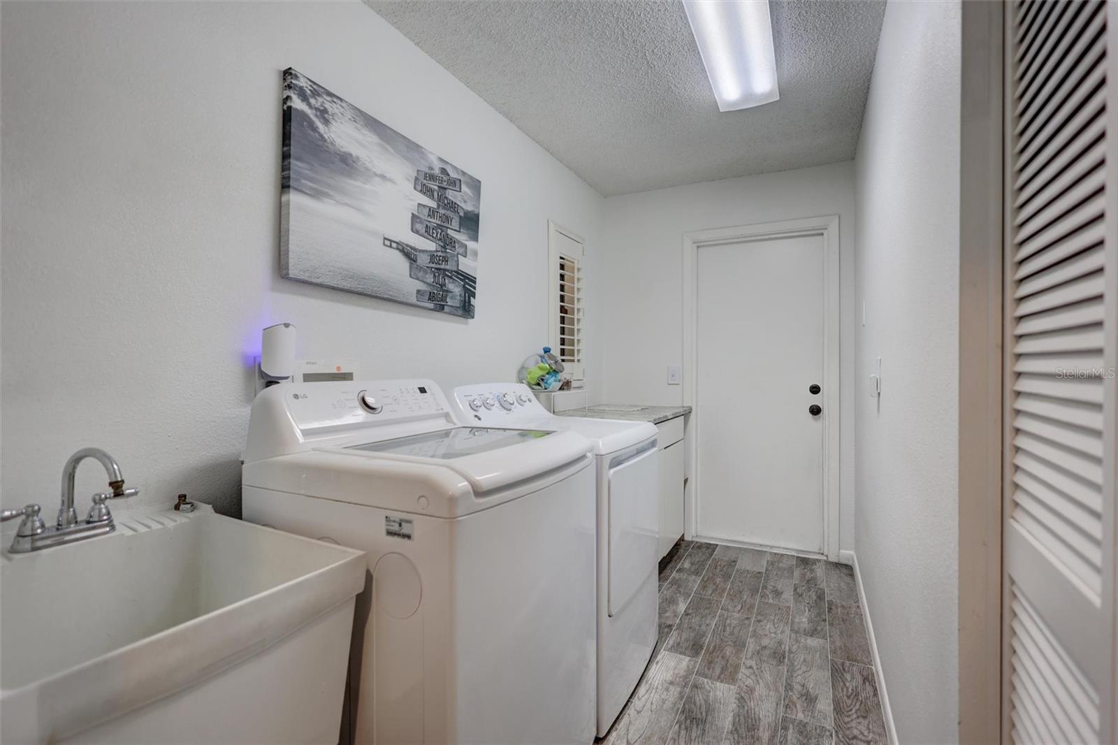3808 WATSON DR — photo 47