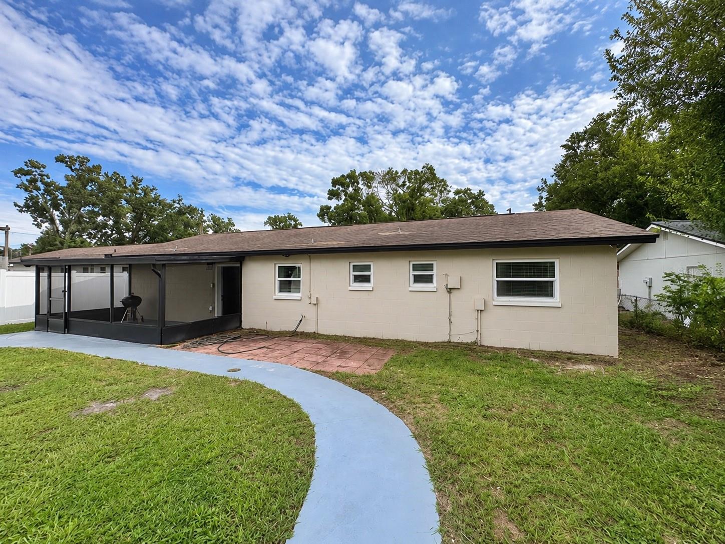 4424 PORPOISE DR — photo 15