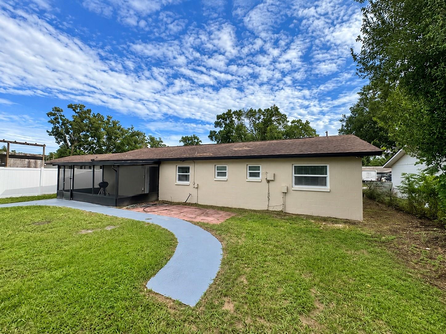 4424 PORPOISE DR — photo 14