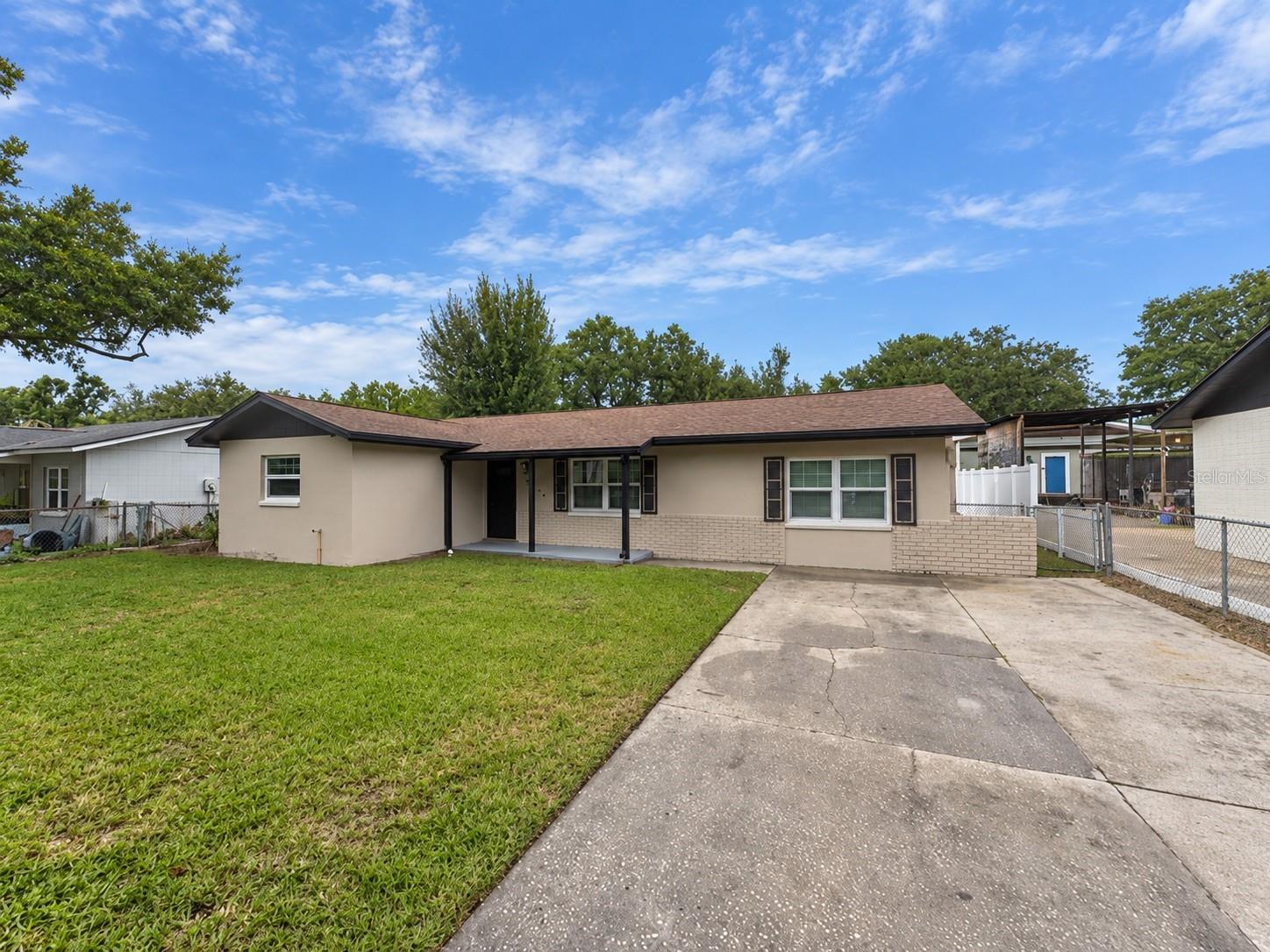 4424 PORPOISE DR — photo 2