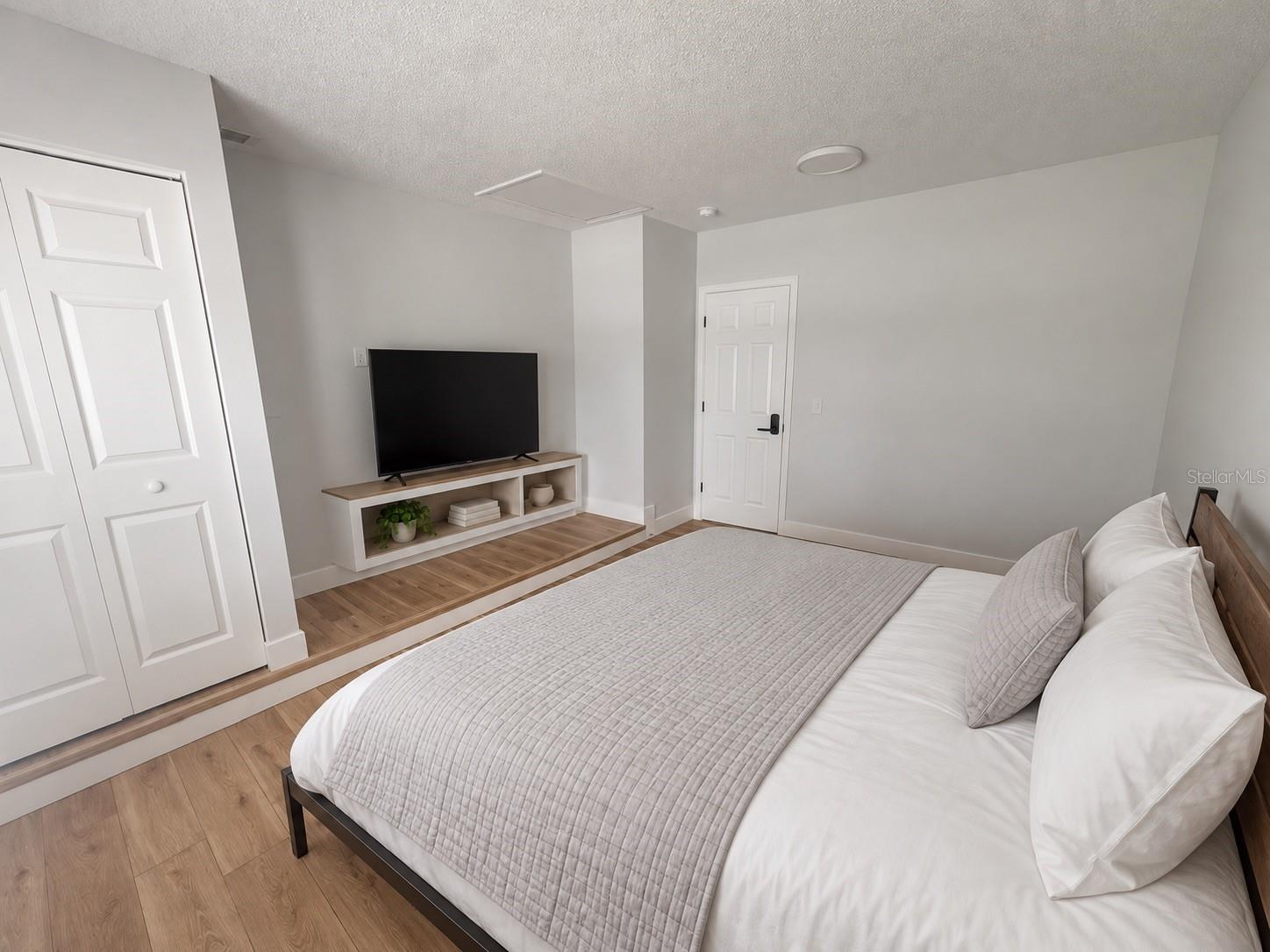 4424 PORPOISE DR — photo 7