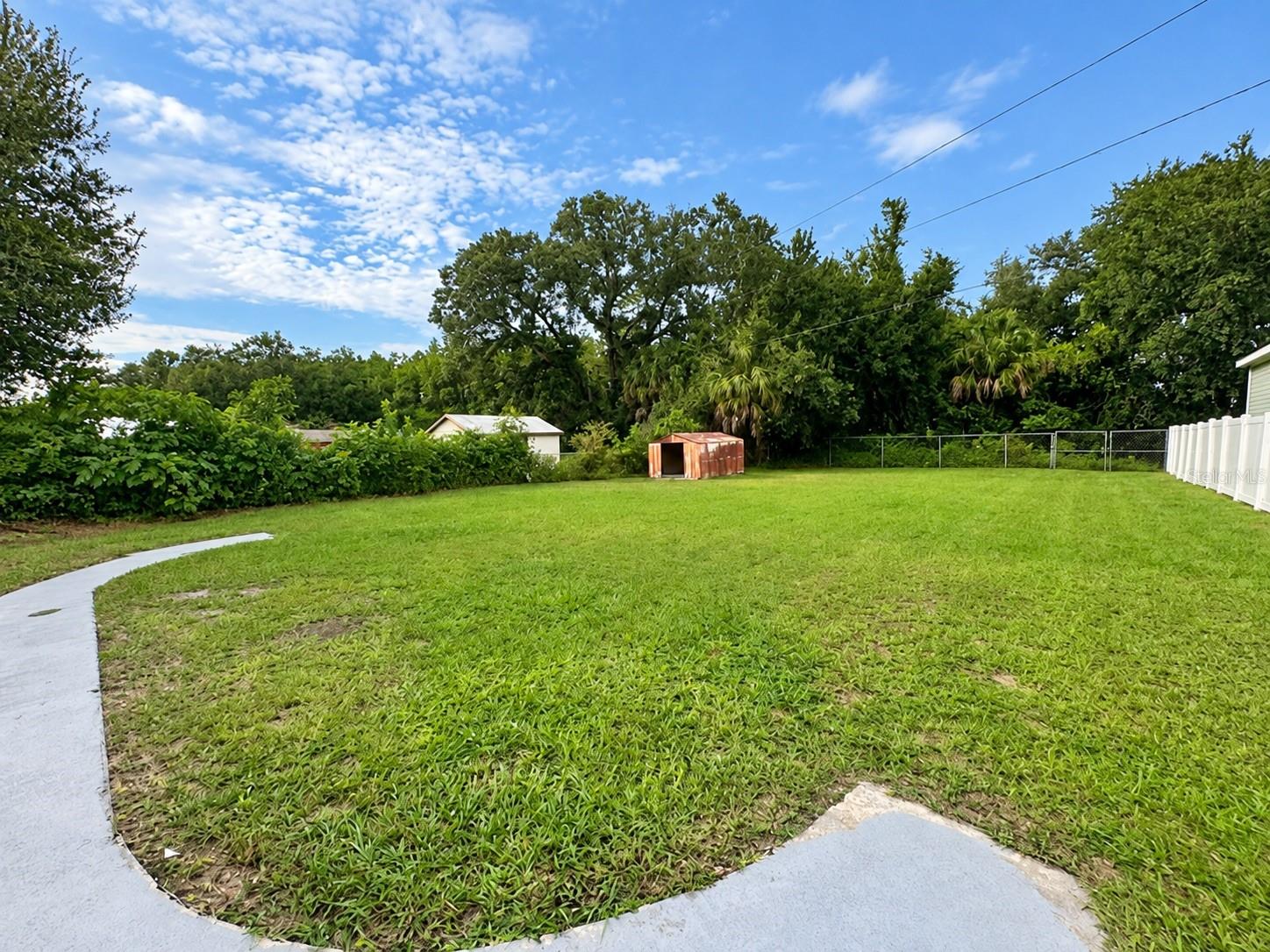 4424 PORPOISE DR — photo 16