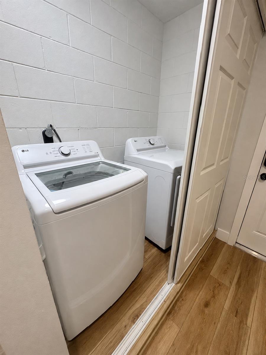 4424 PORPOISE DR — photo 6
