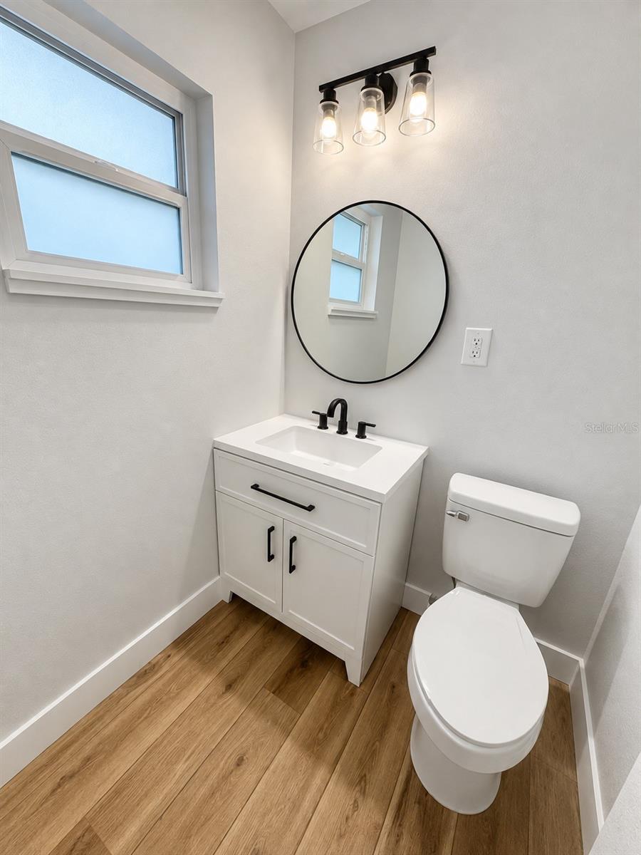 4424 PORPOISE DR — photo 12