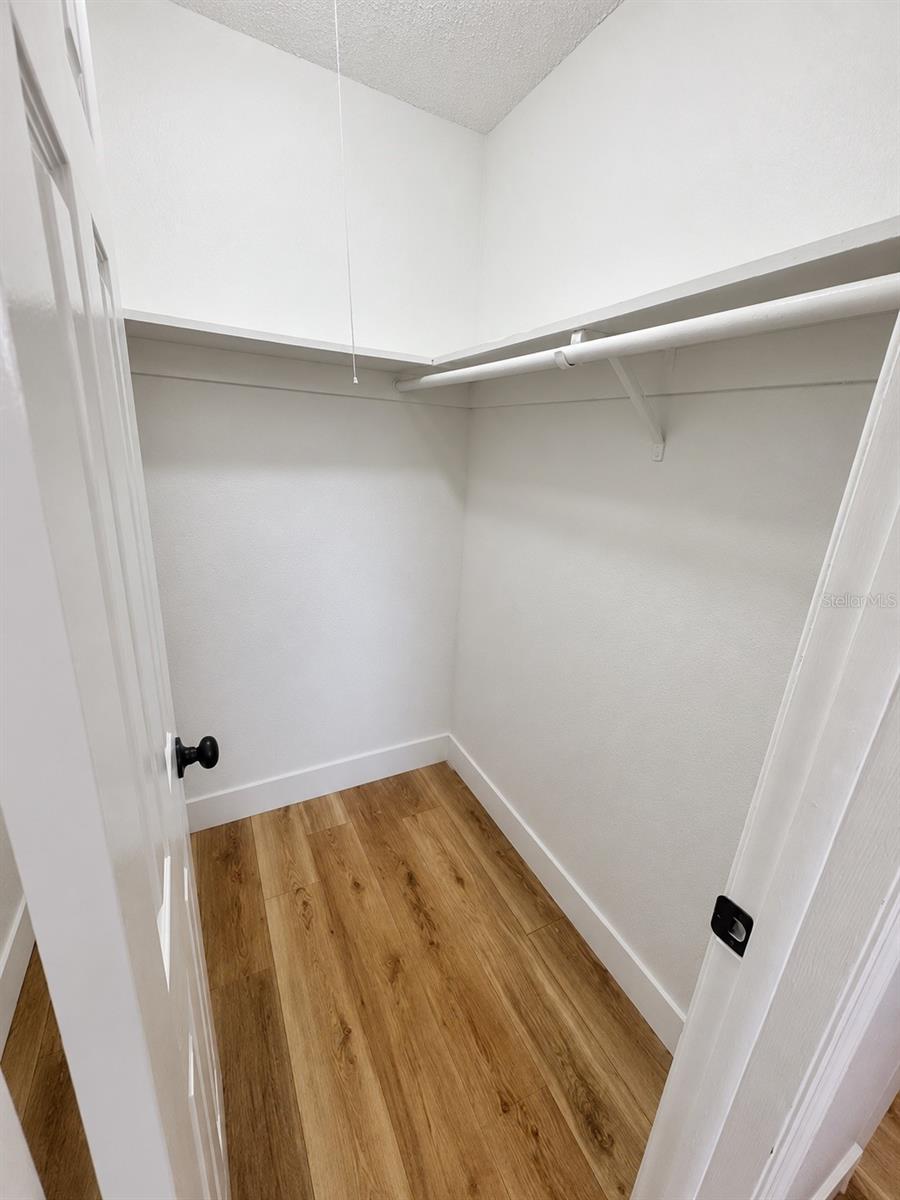 4424 PORPOISE DR — photo 8