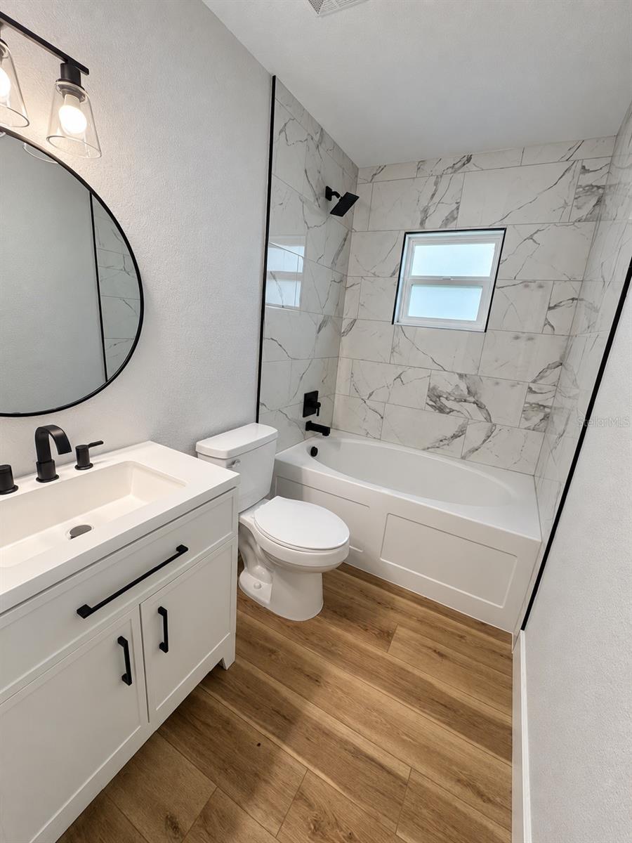 4424 PORPOISE DR — photo 9