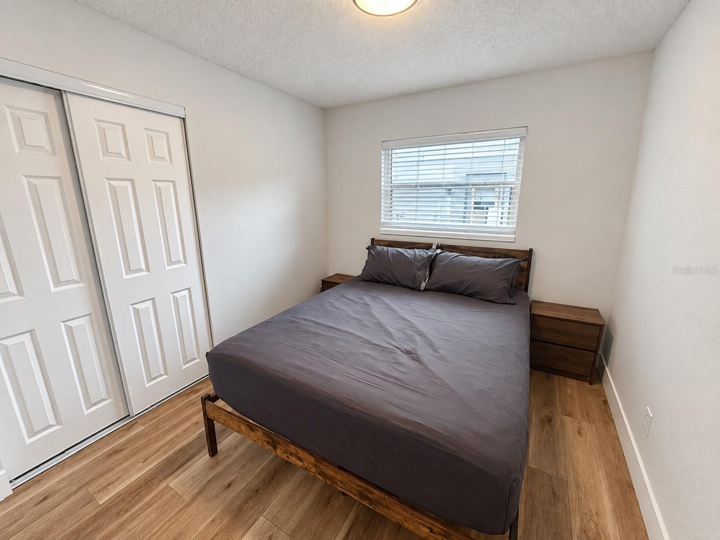 4424 PORPOISE DR — photo 11
