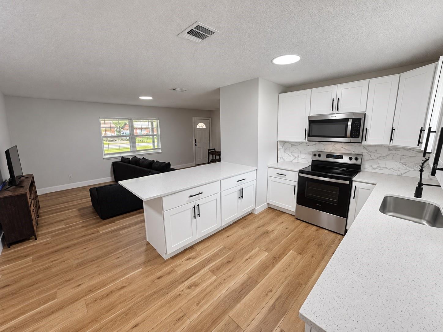 4424 PORPOISE DR — photo 3
