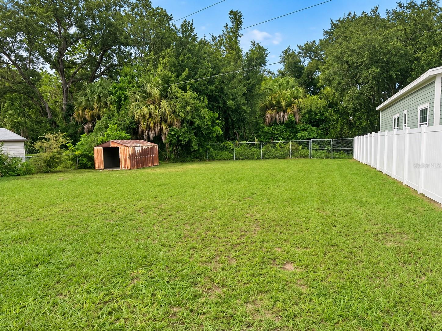 4424 PORPOISE DR — photo 17