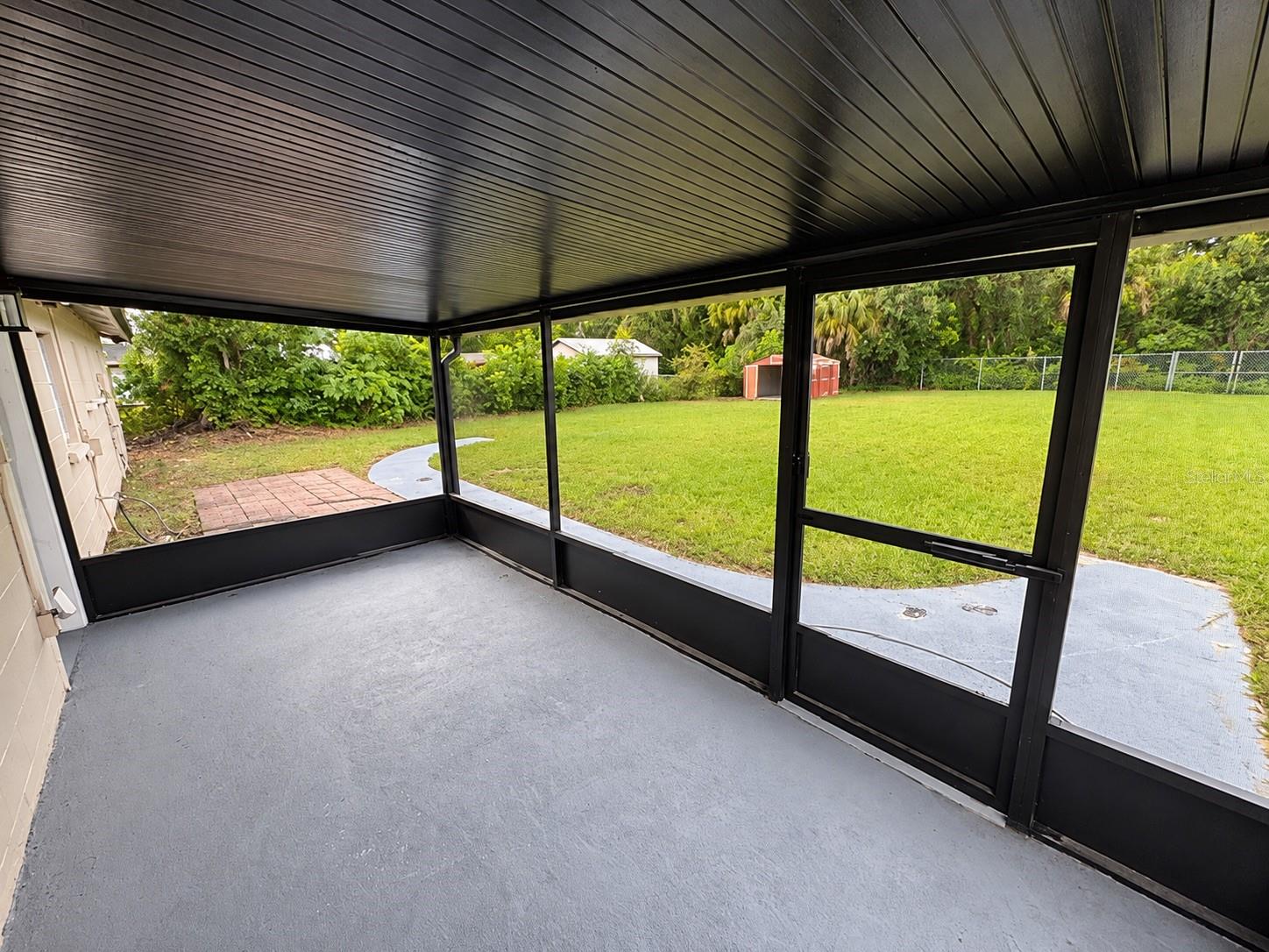 4424 PORPOISE DR — photo 13