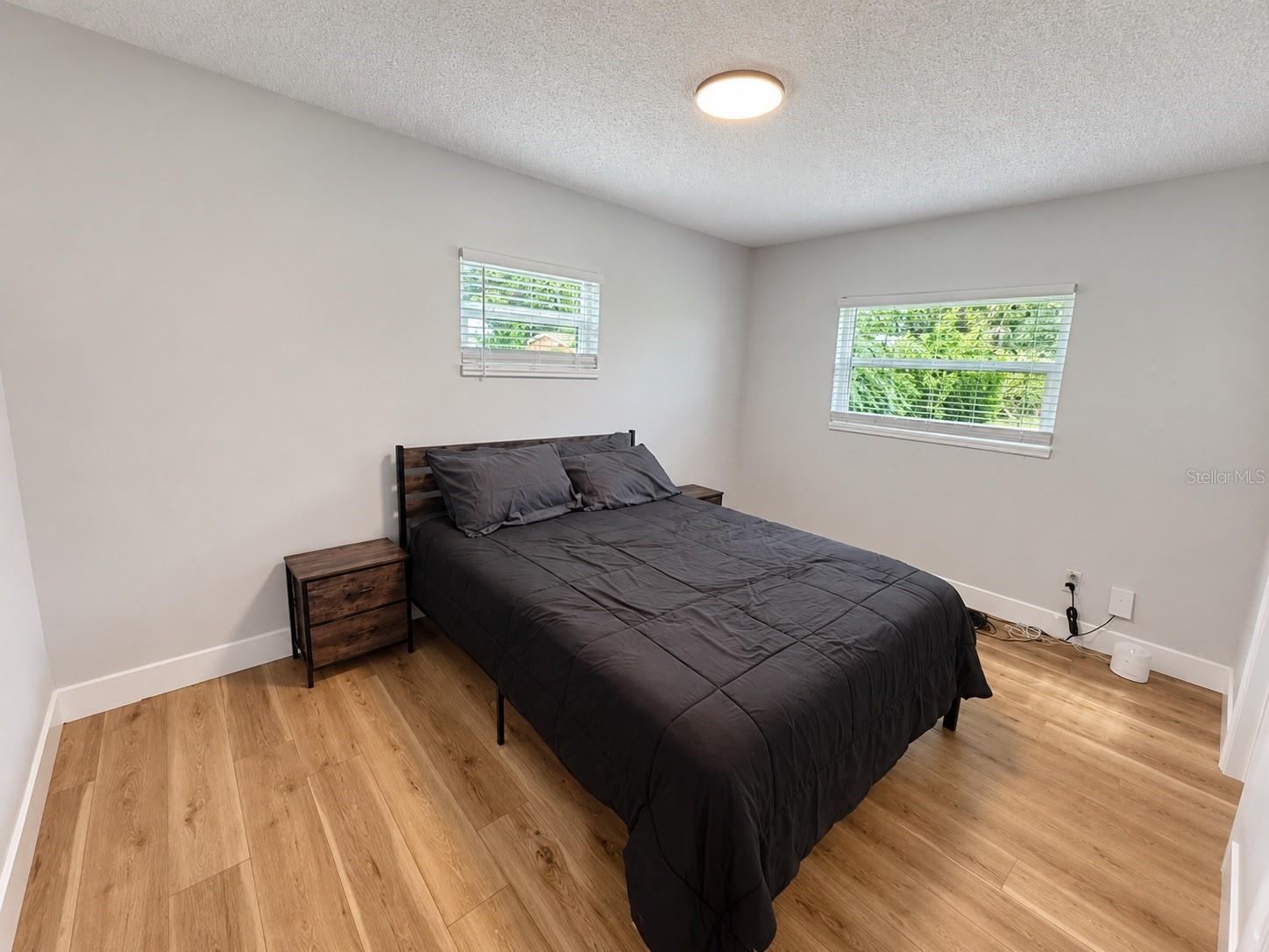 4424 PORPOISE DR — photo 10