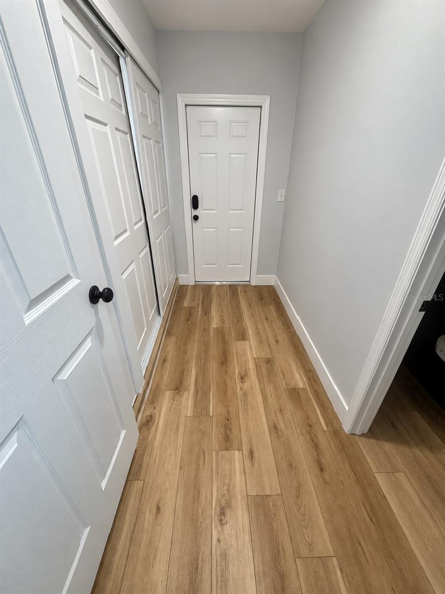 4424 PORPOISE DR — photo 5