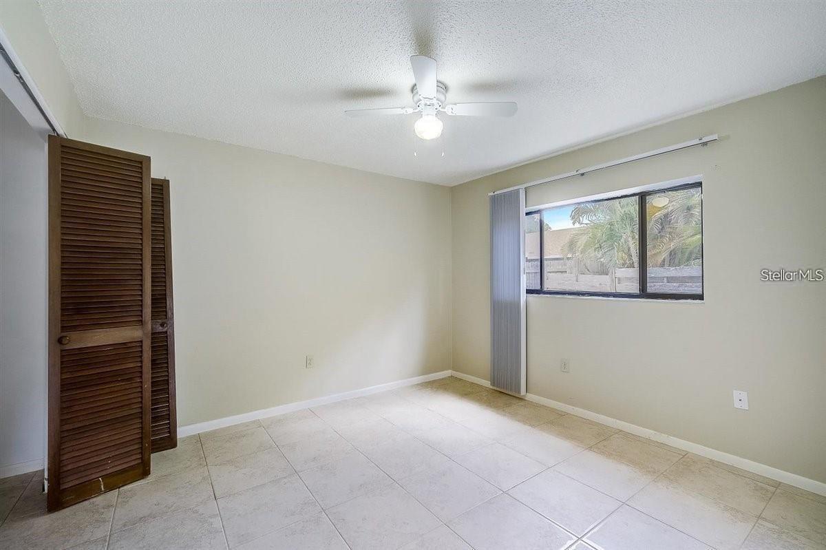 6483 JARVIS RD — photo 7