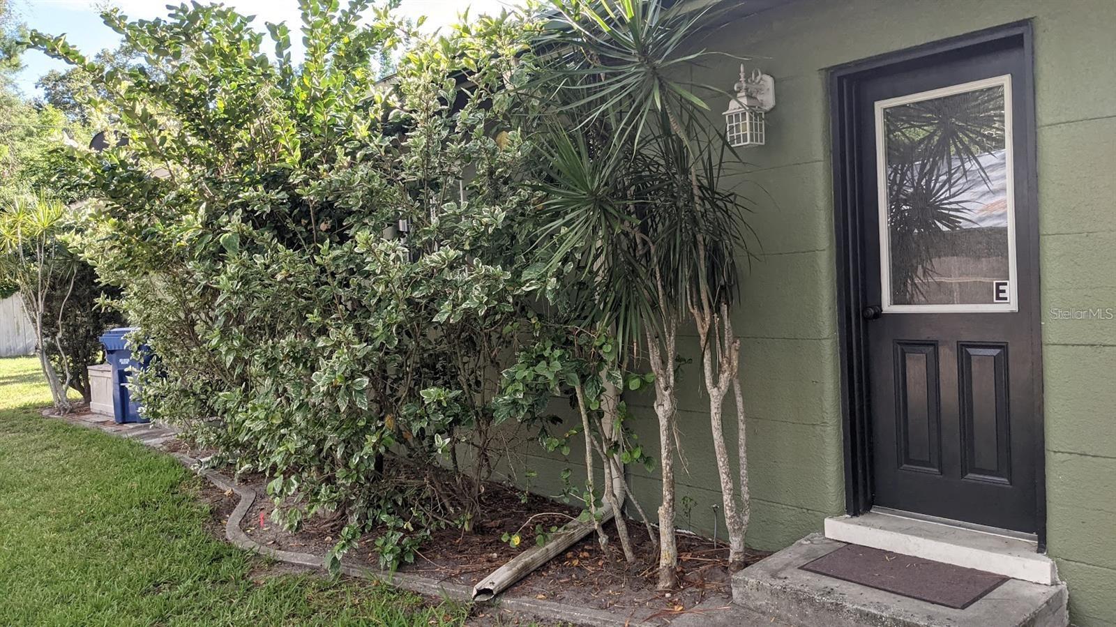 2104 PALM TER — photo 14