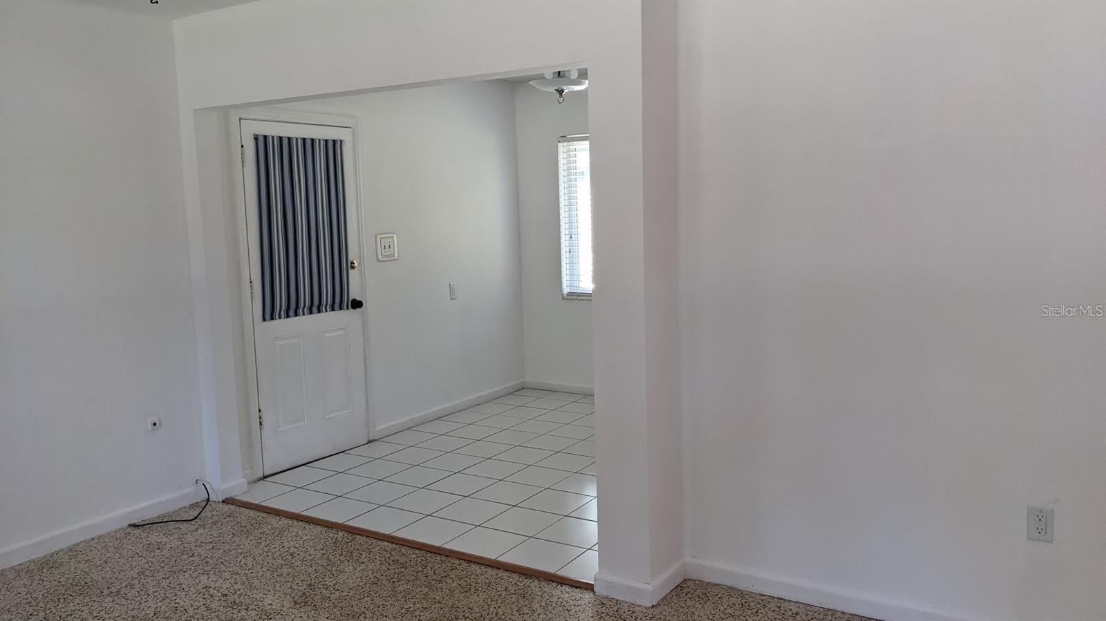 2104 PALM TER — photo 5