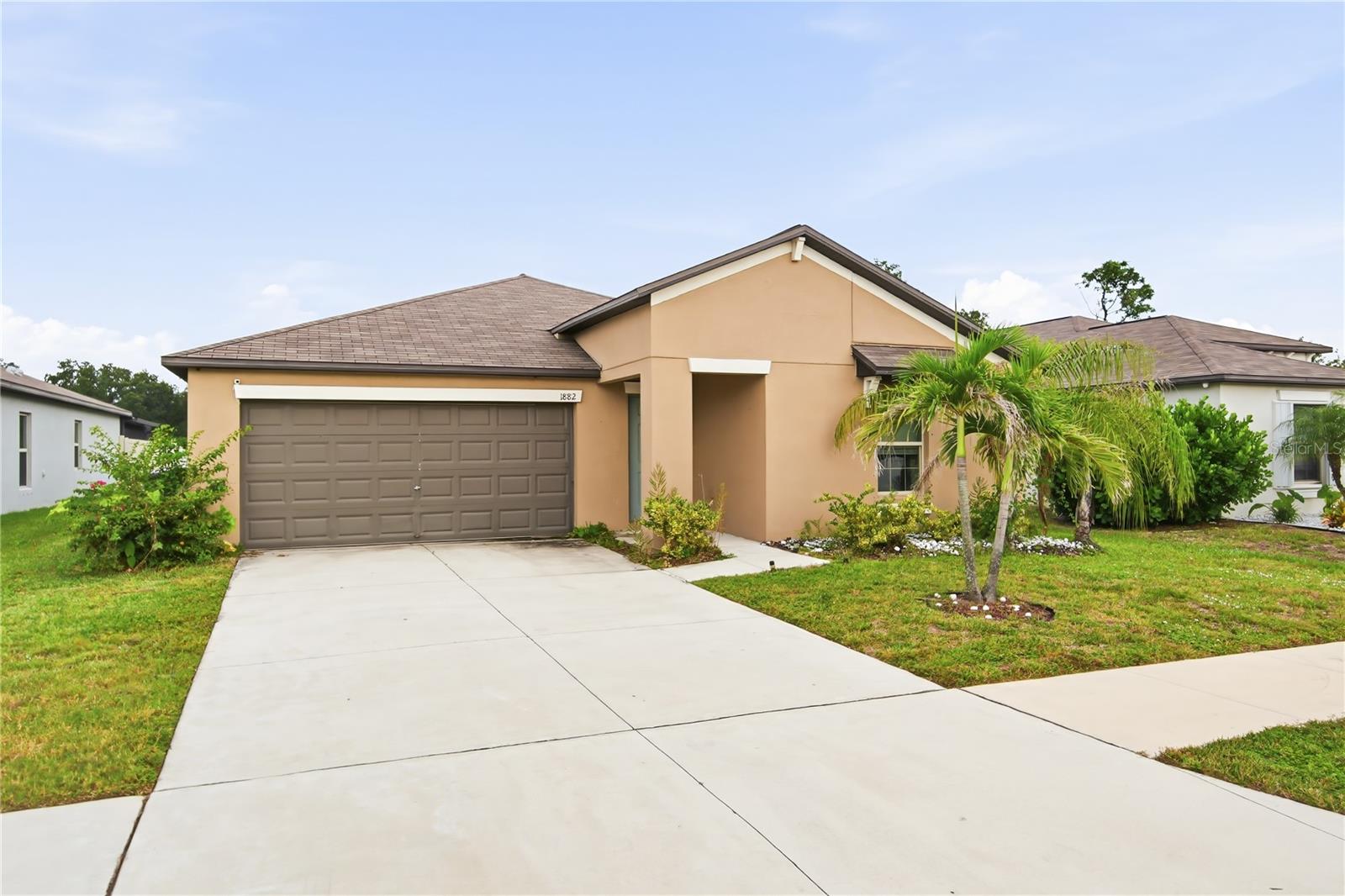 1882 SILVER STAR PL — photo 3