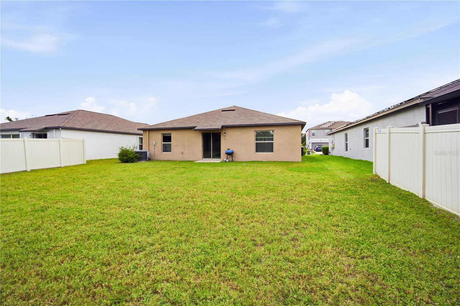 1882 SILVER STAR PL — photo 22