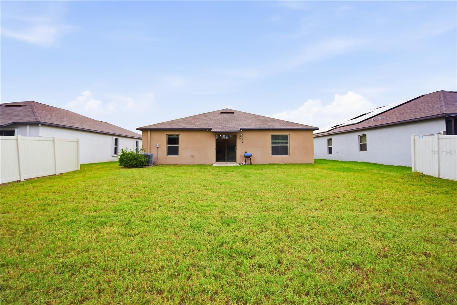 1882 SILVER STAR PL — photo 21