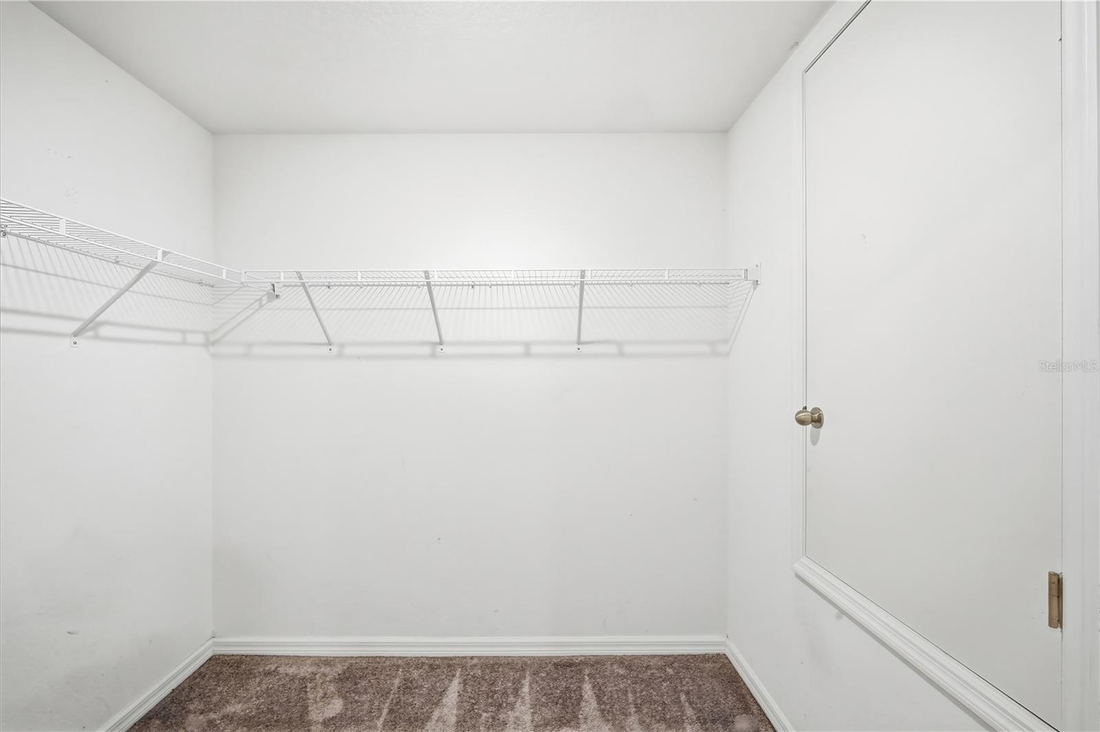 1882 SILVER STAR PL — photo 17