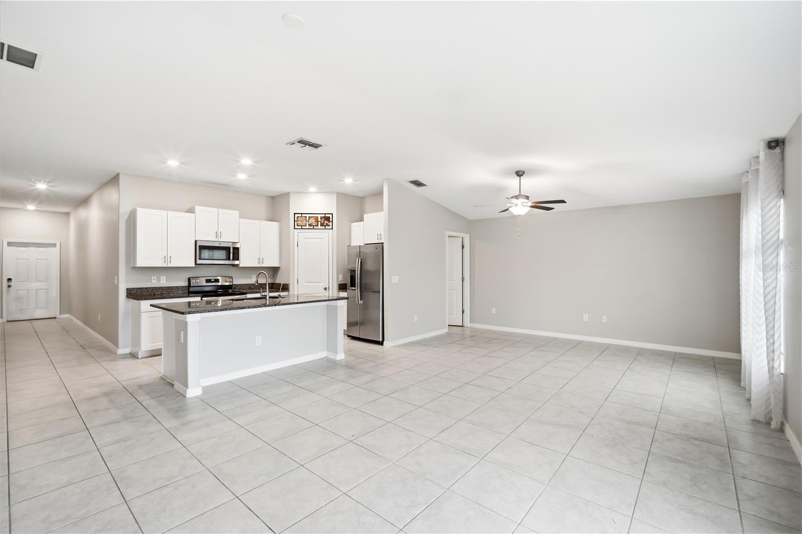 1882 SILVER STAR PL — photo 10