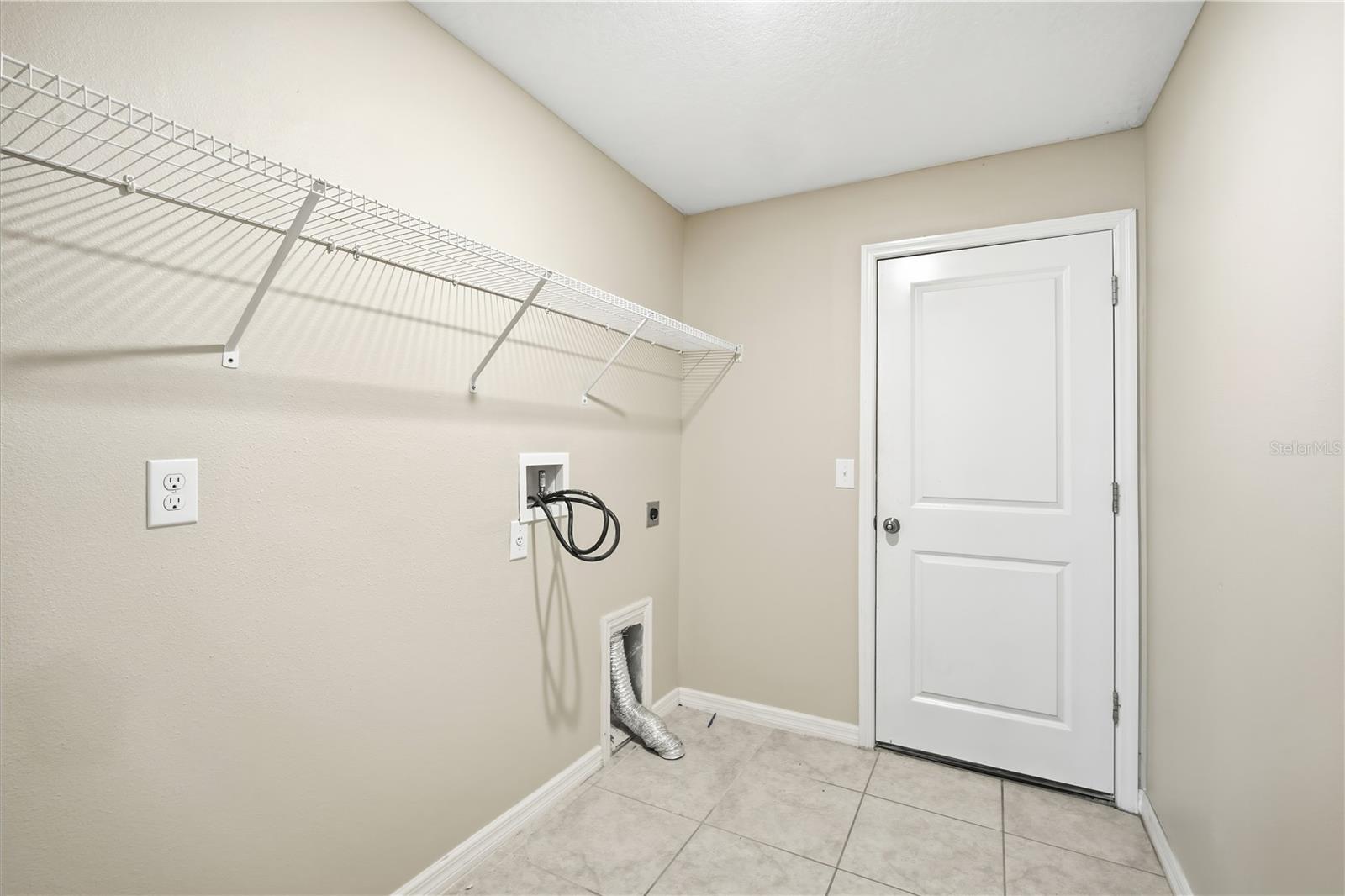 1882 SILVER STAR PL — photo 13