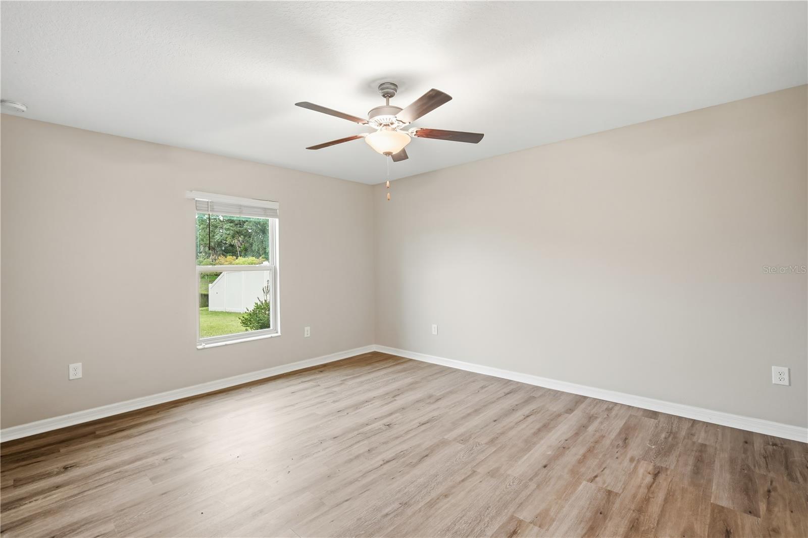 1882 SILVER STAR PL — photo 14
