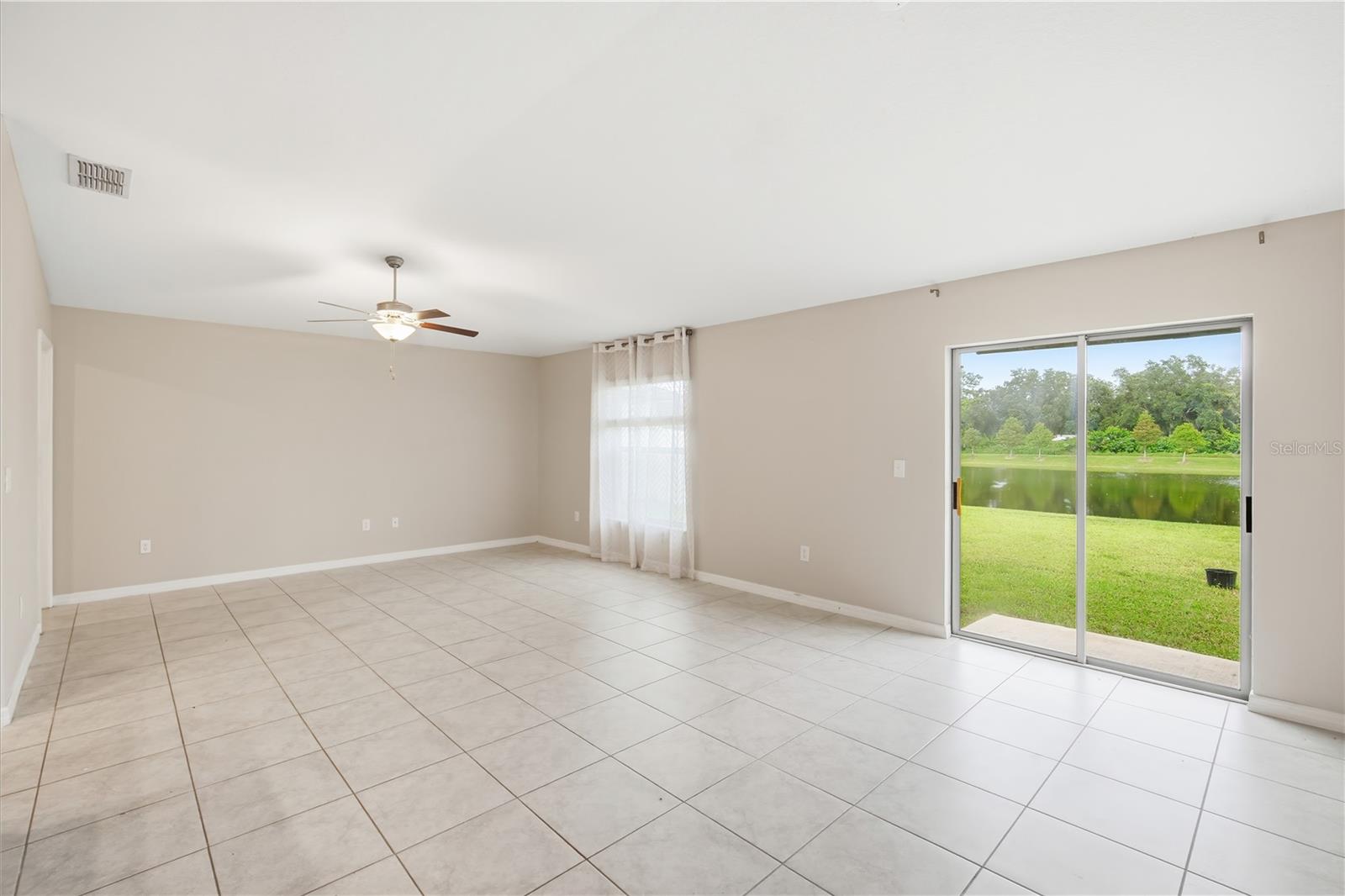 1882 SILVER STAR PL — photo 11