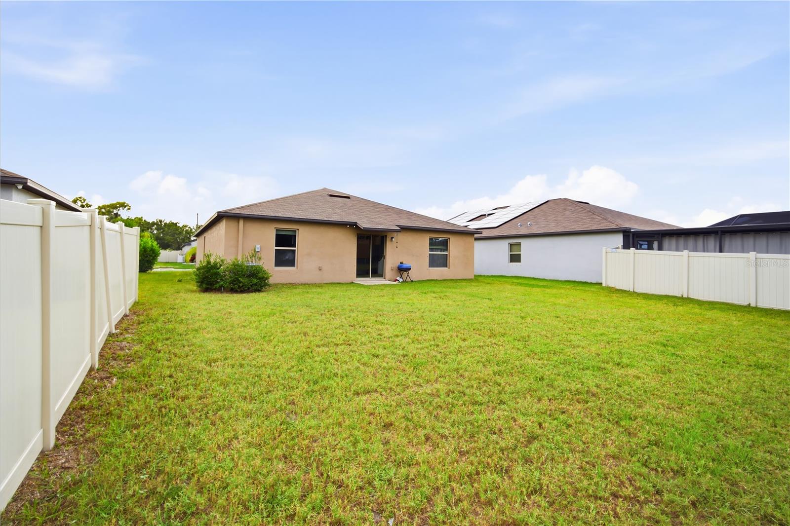 1882 SILVER STAR PL — photo 20