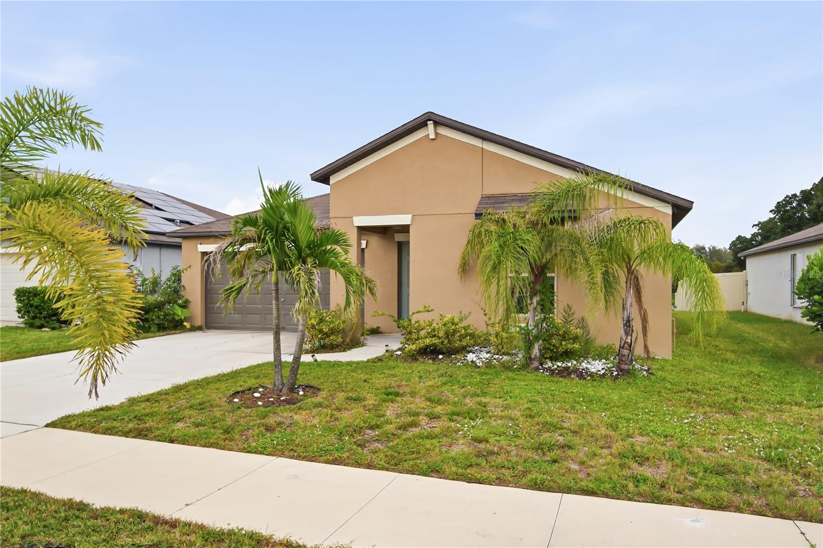 1882 SILVER STAR PL — photo 2
