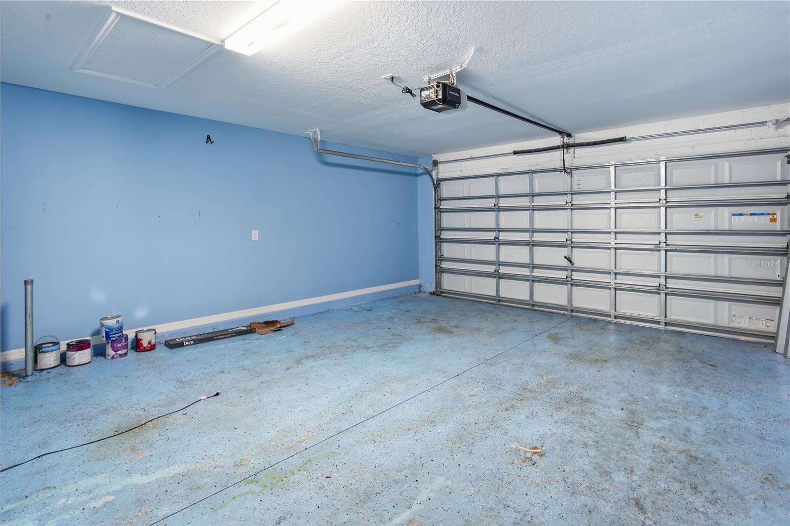 1882 SILVER STAR PL — photo 18