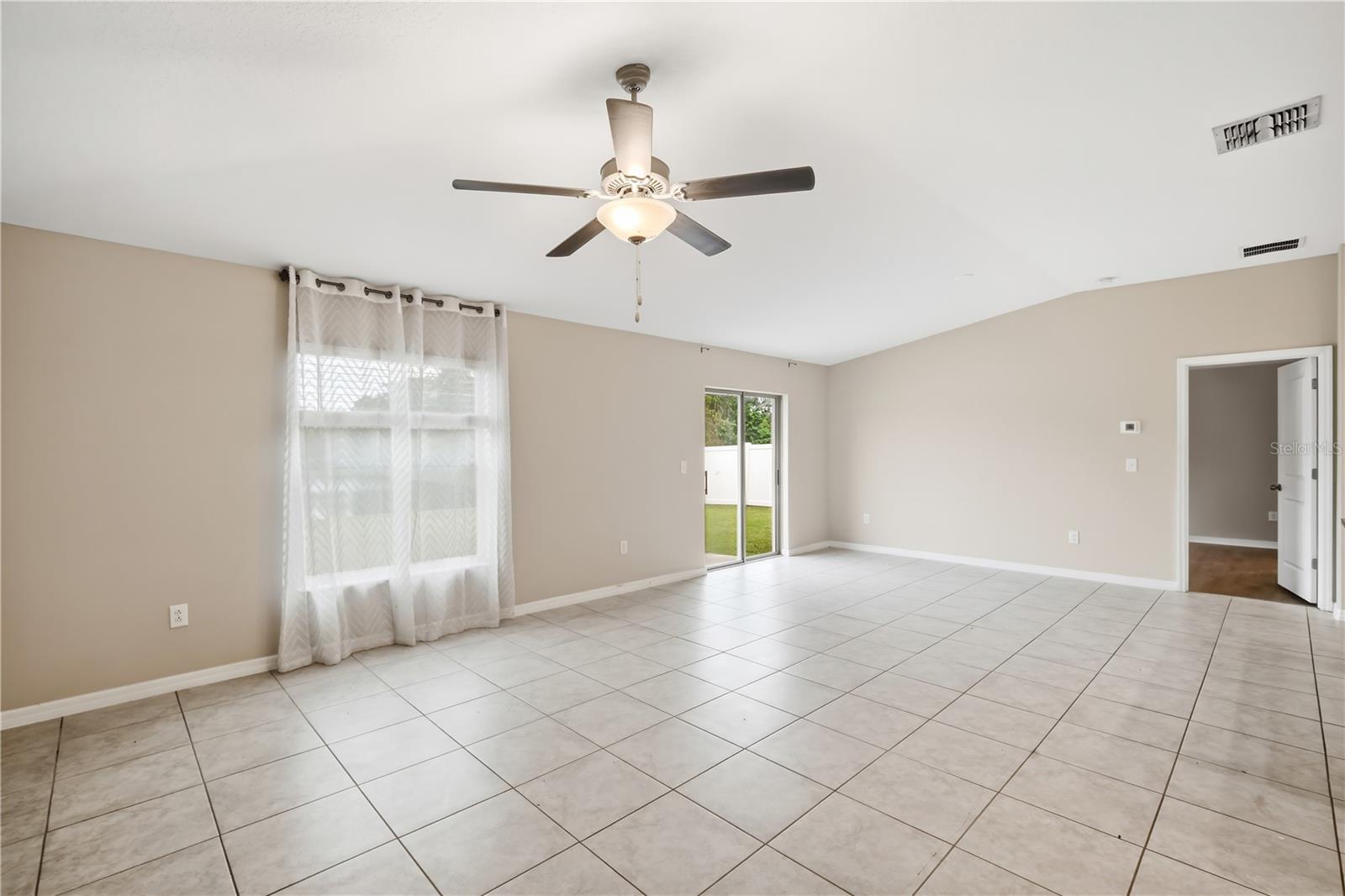 1882 SILVER STAR PL — photo 12