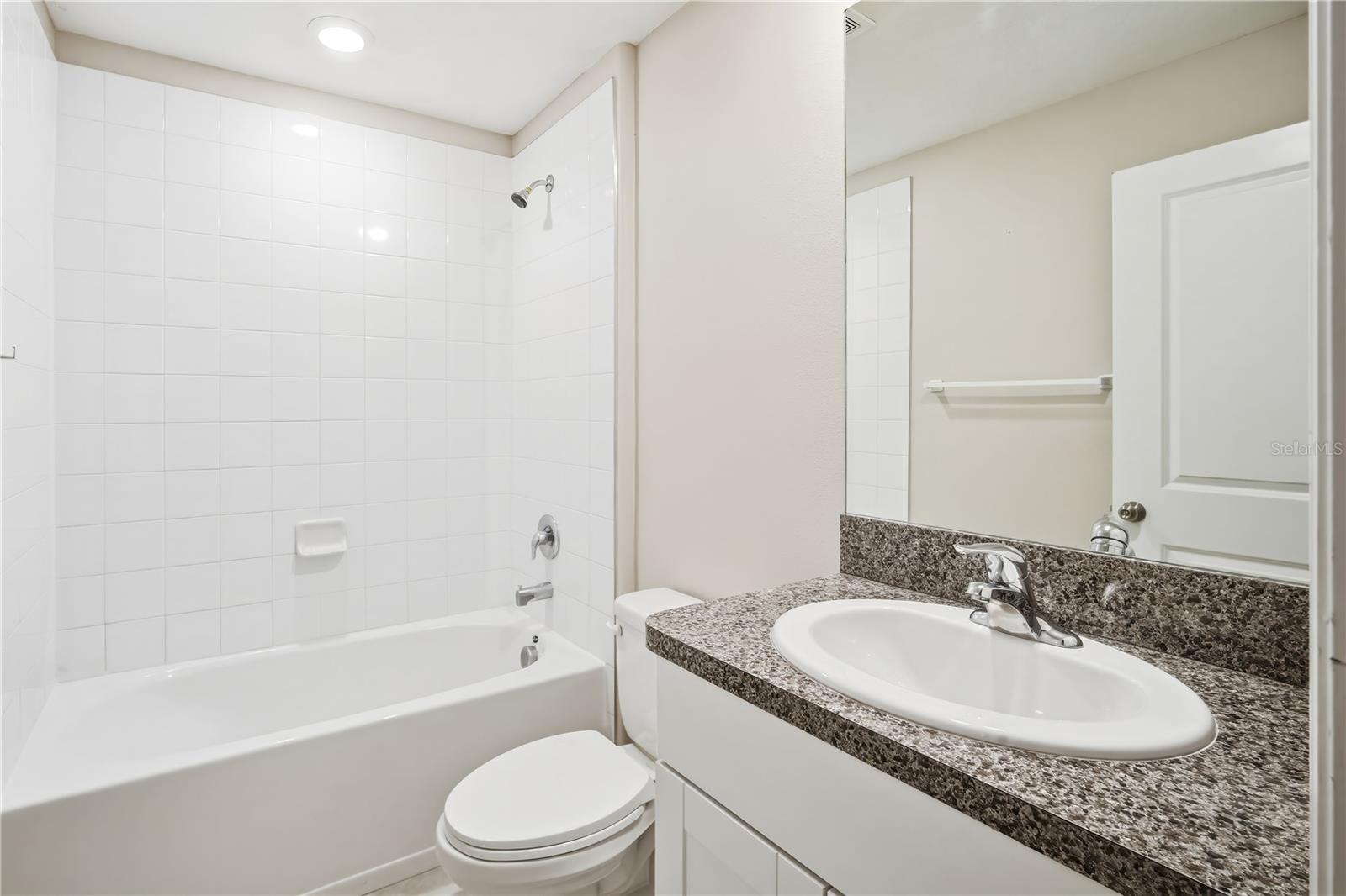 1882 SILVER STAR PL — photo 6