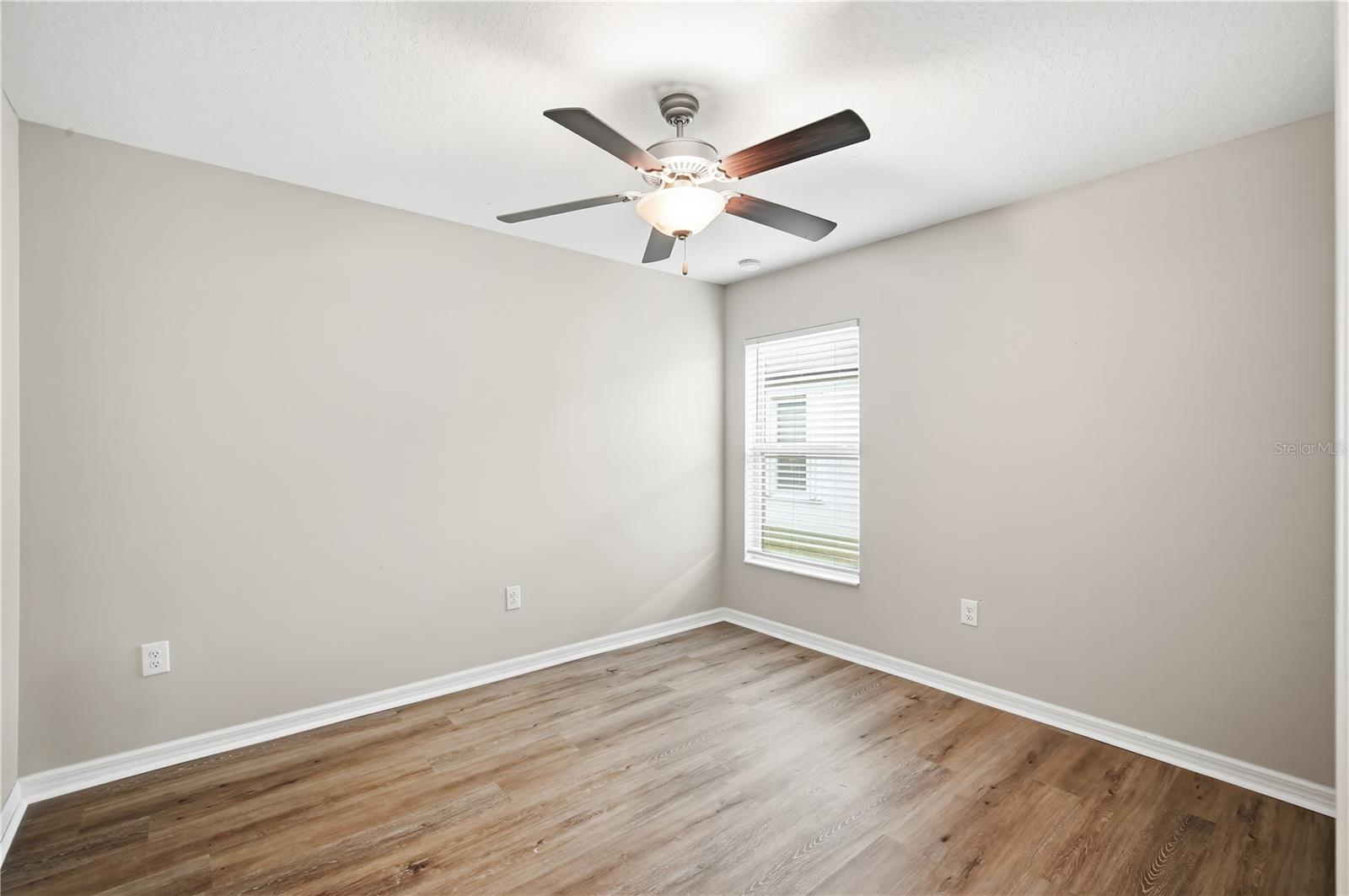 1882 SILVER STAR PL — photo 7
