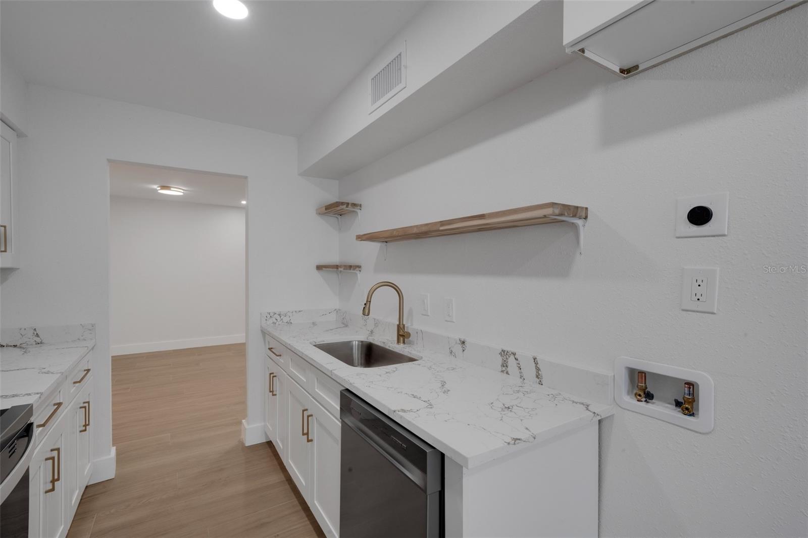 221 BEL FOREST DR #2 — photo 3