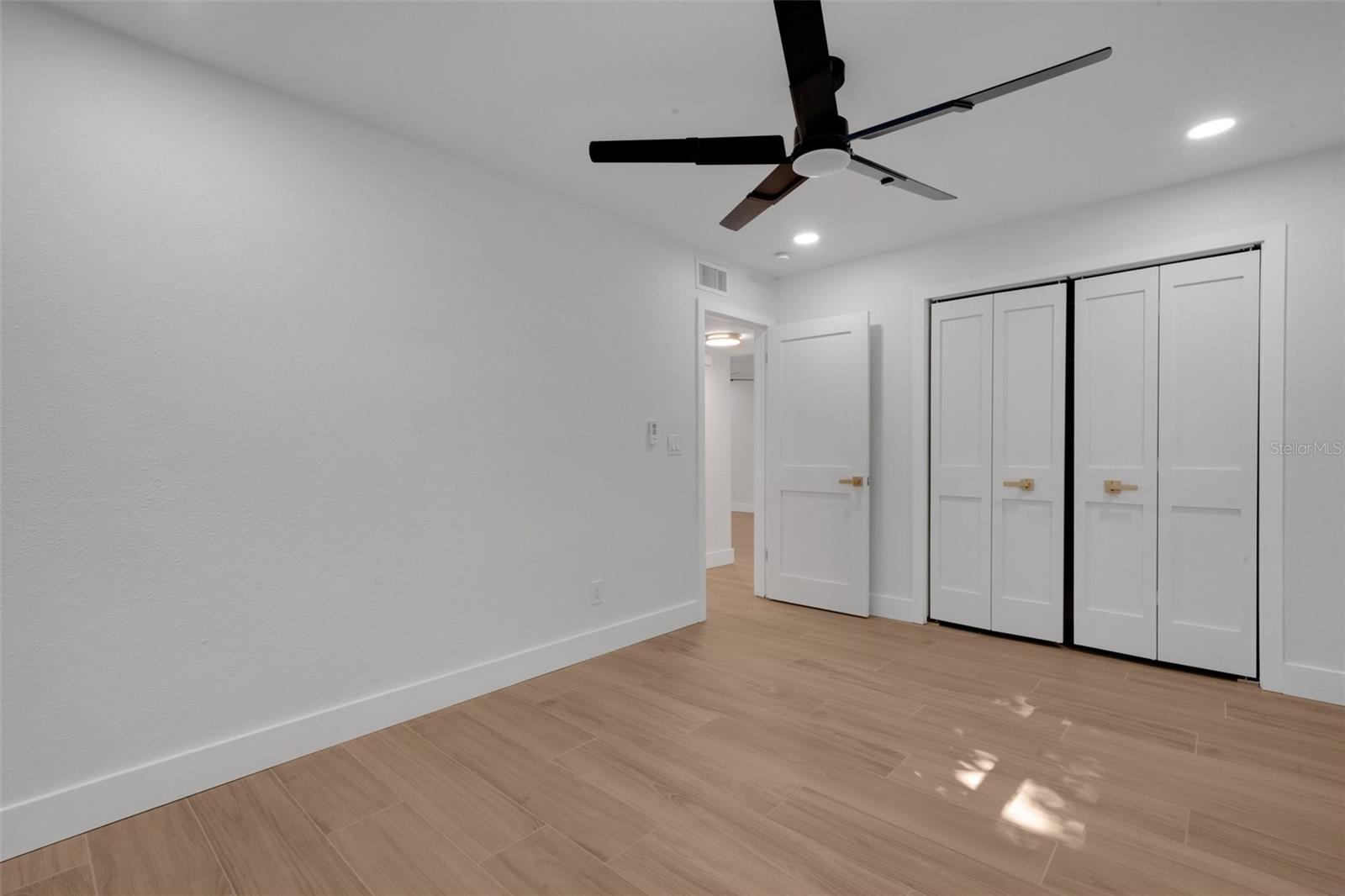 221 BEL FOREST DR #2 — photo 30