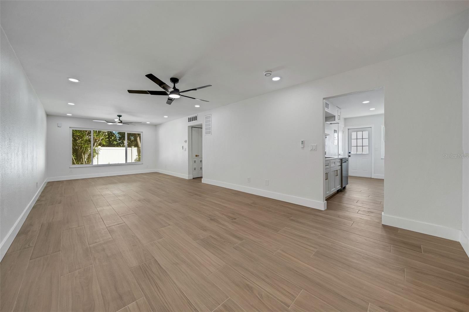 221 BEL FOREST DR #2 — photo 5