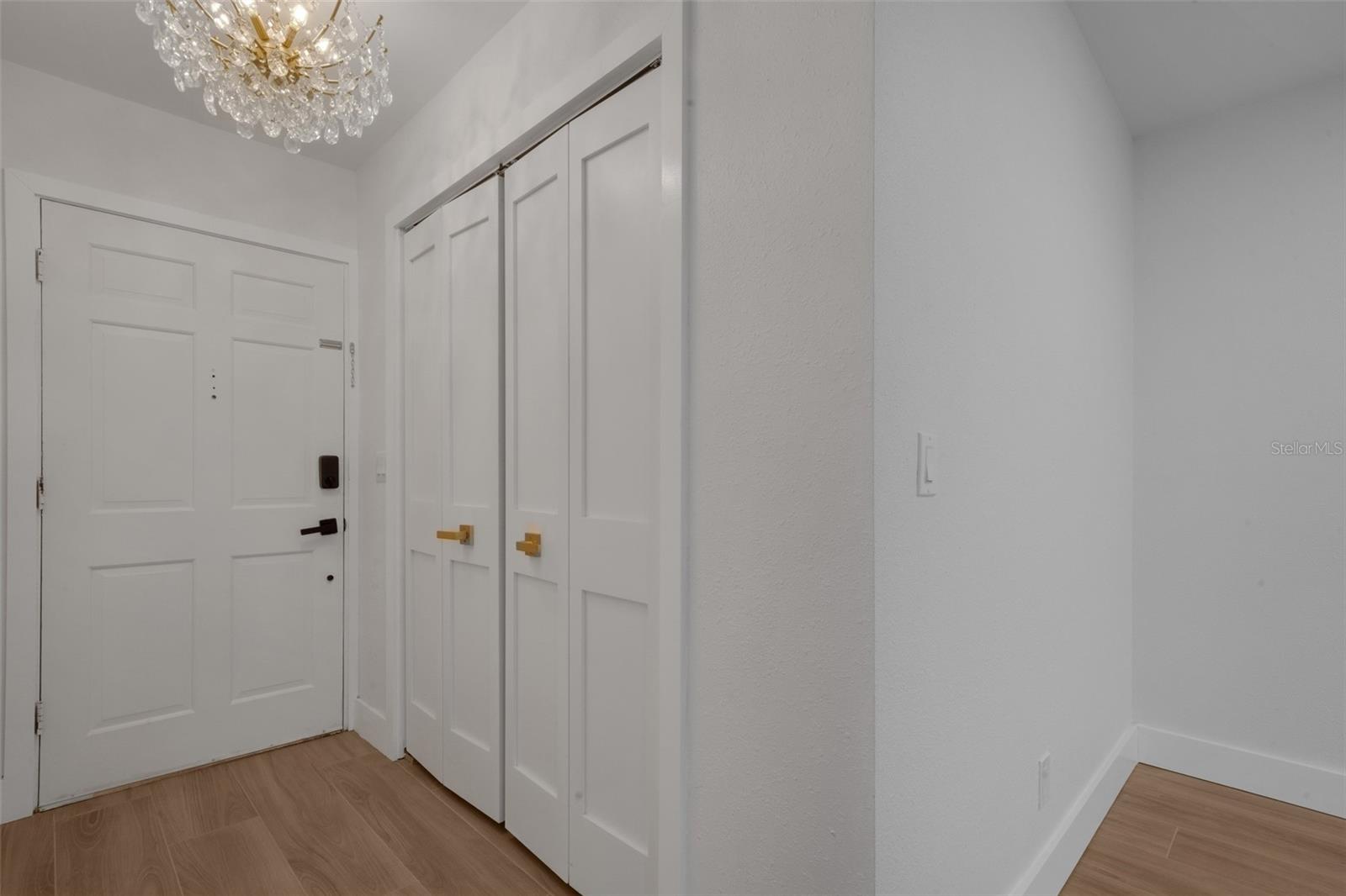 221 BEL FOREST DR #2 — photo 17