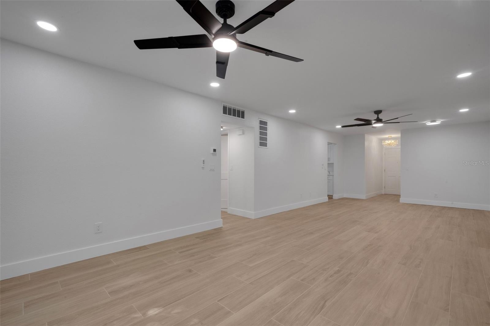 221 BEL FOREST DR #2 — photo 20