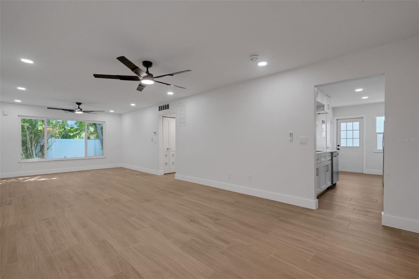 221 BEL FOREST DR #2 — photo 19