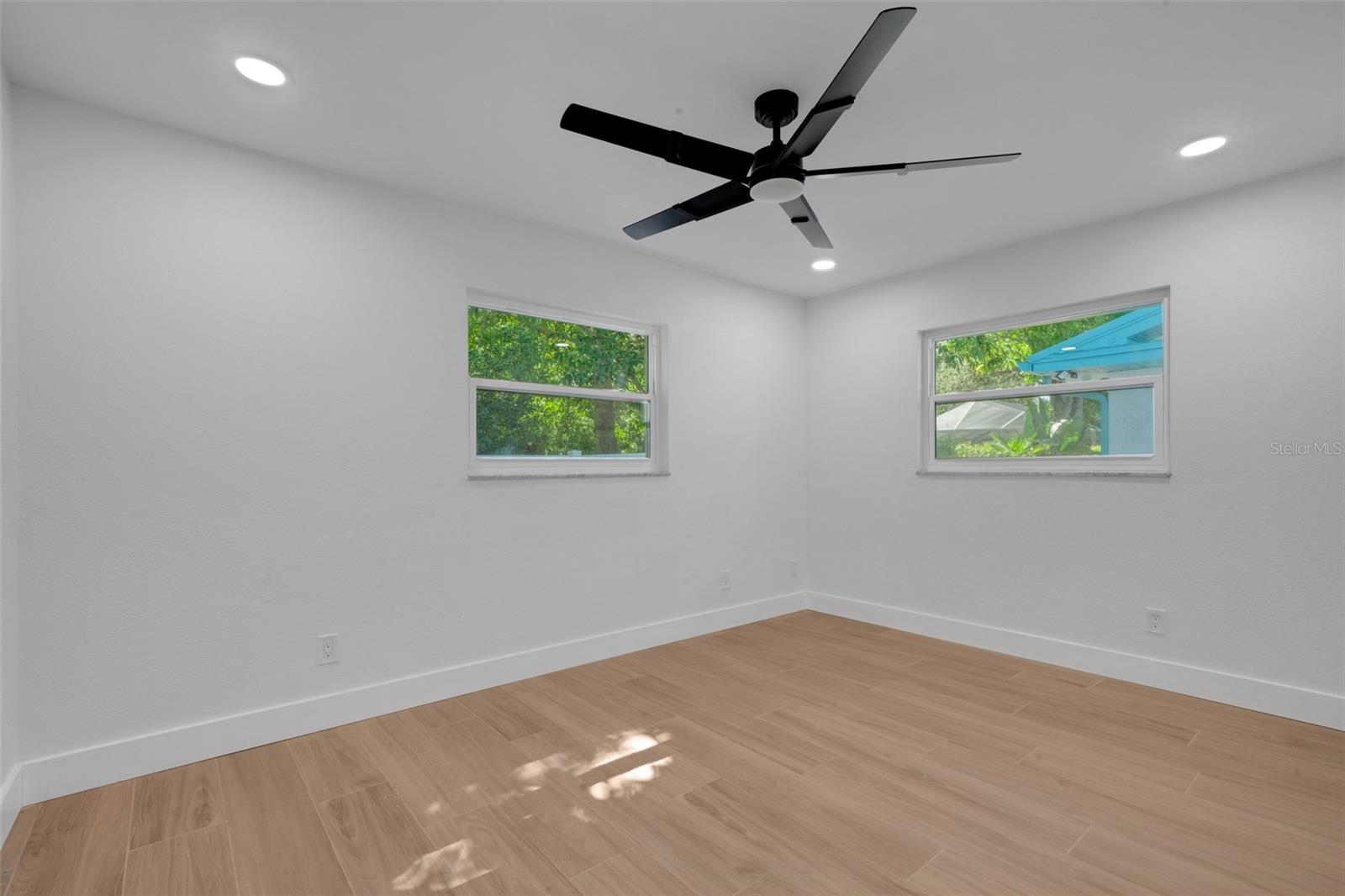 221 BEL FOREST DR #2 — photo 29