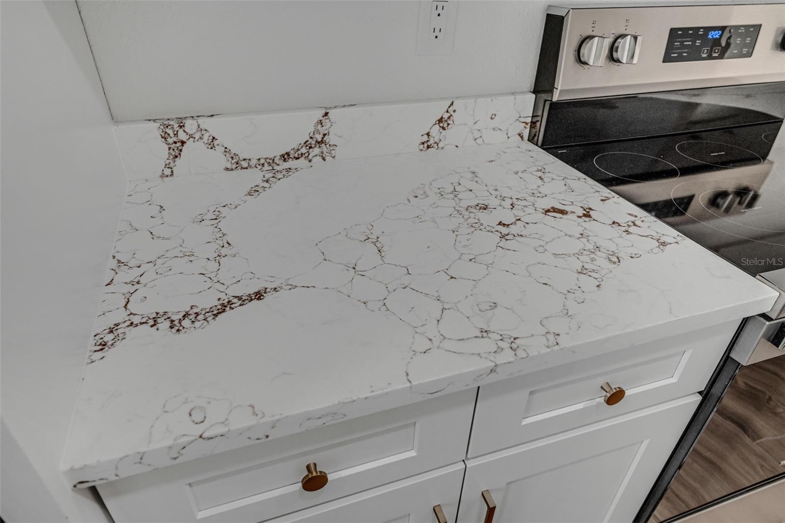 221 BEL FOREST DR #2 — photo 31