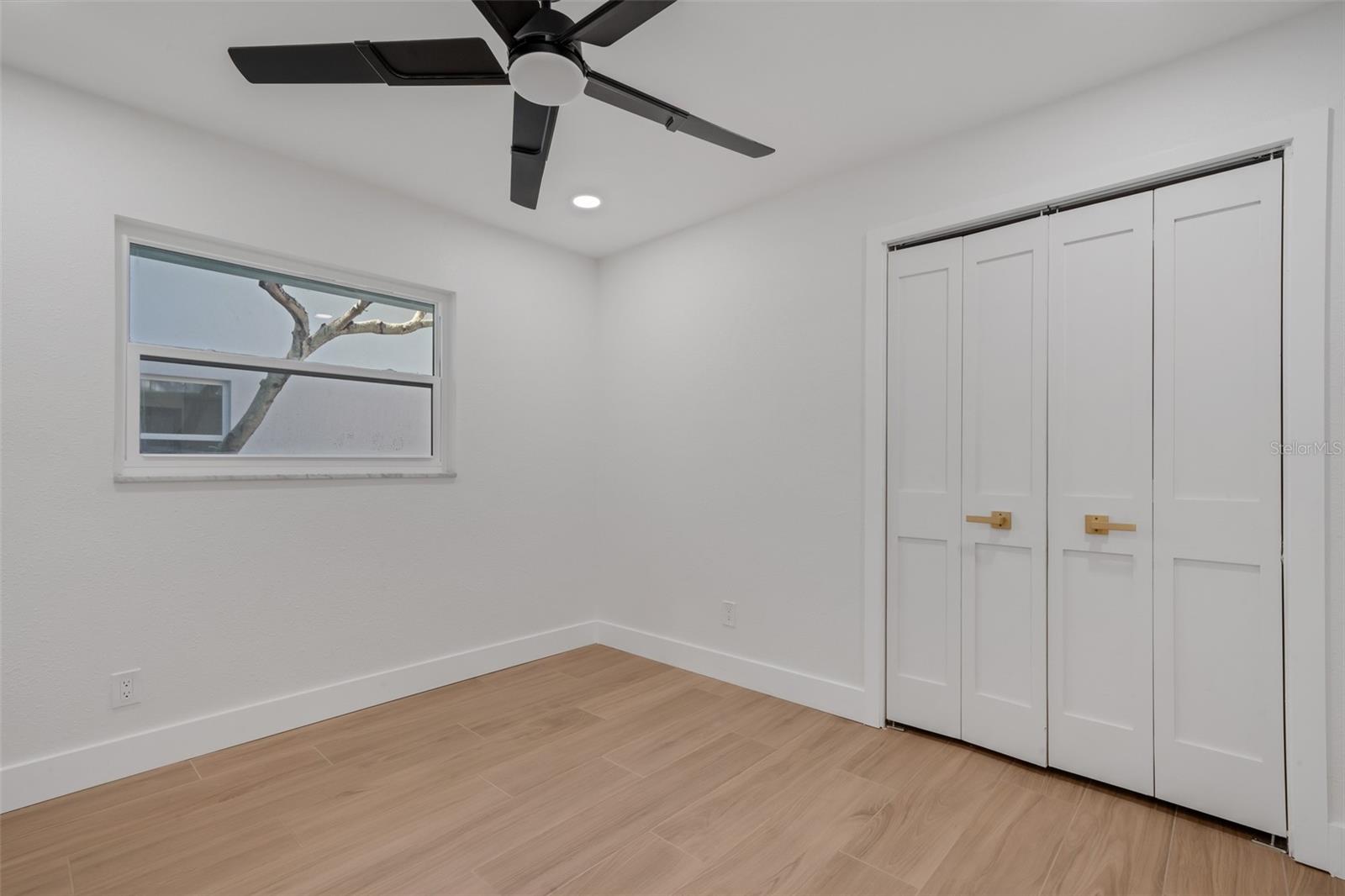 221 BEL FOREST DR #2 — photo 26
