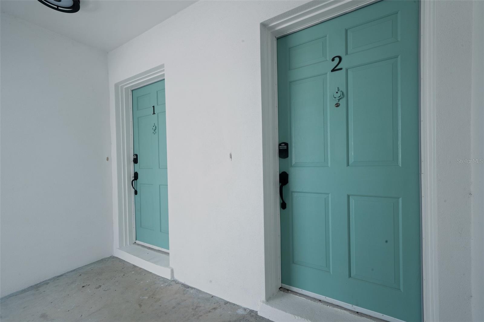221 BEL FOREST DR #2 — photo 15